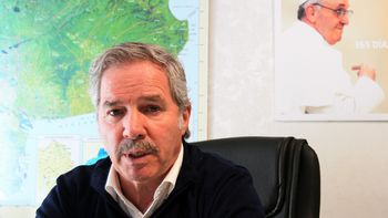 si seguimos asi, vamos a tener baja inflacion en un cementerio si seguimos asi, vamos a tener baja inflacion en un cementerio