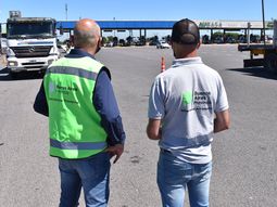 Peajes para ir a Mar del Plata por Autovía 2: cuánto cuestan y cuánto podrán costar