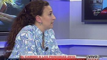 se necesita trabajo conjunto con nacion y provincia se necesita trabajo conjunto con nacion y provincia