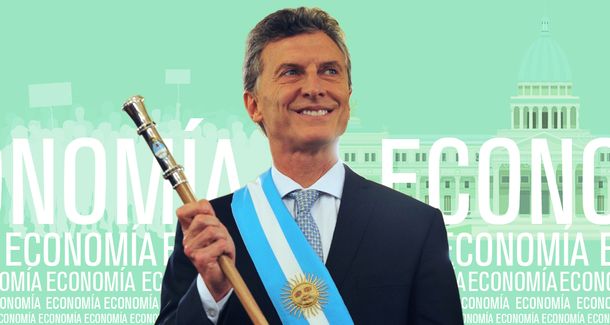 Advierten que Argentina es la economía emergente más vulnerable del mundo