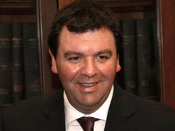 Ariel Lijo