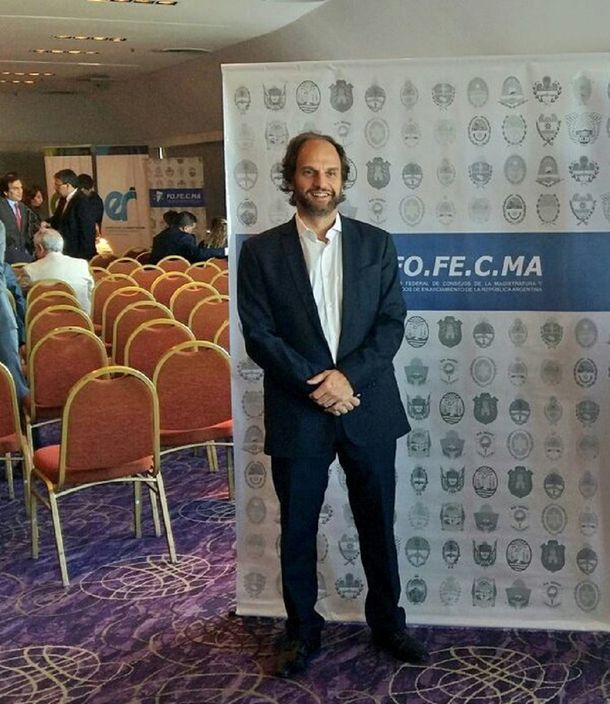 Enzo Pagani tenía 47 años