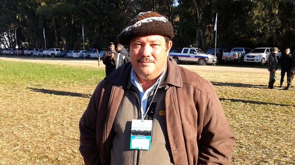Queja del campo por la suba de combustibles: Nos complica mucho