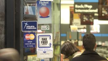 media sancion para el proyecto que rebaja las comisiones de las tarjetas de debito y credito media sancion para el proyecto que rebaja las comisiones de las tarjetas de debito y credito