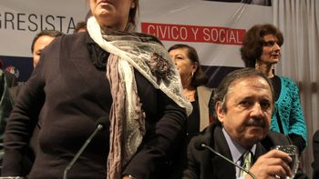 la sociedad deberia saber que piensa el frente renovador la sociedad deberia saber que piensa el frente renovador