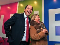 sanz: soy el hombre que contiene a carrio sanz: soy el hombre que contiene a carrio