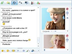 Messenger_initial_screen6