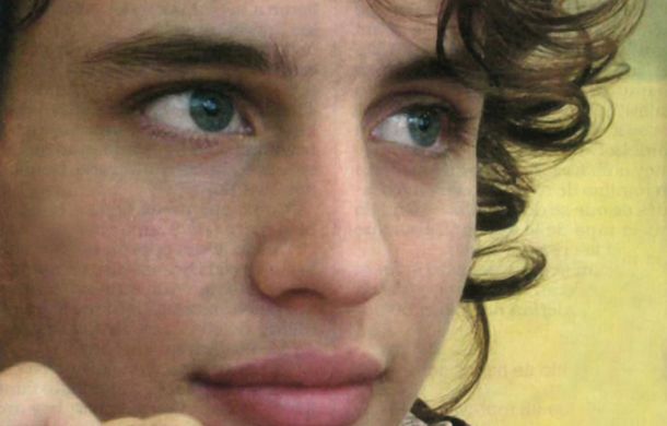 Rebajan a 18 años de cárcel la condena al asesino de Agrest