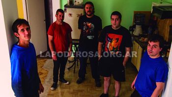 fontanet: el juez me felicito por la gente que salve fontanet: el juez me felicito por la gente que salve