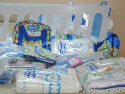 La Justicia ordenó que se repare y vuelva a distribuirse el plan Qunita &nbsp;