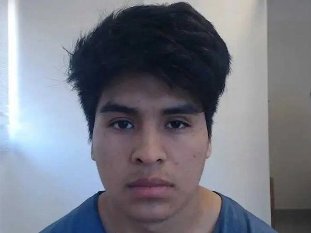 Chubut: las escalofriantes búsquedas en Google de un joven que mató a su cuñada para afectar a su ex