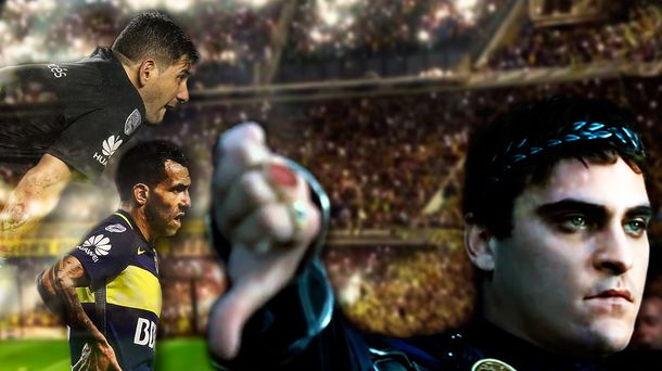 Tras el papelón en la Copa Libertadores, ¿quiénes se tienen que ir de Boca?