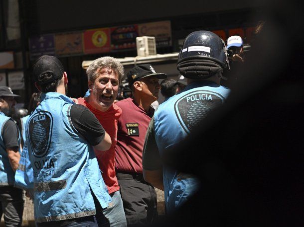 Ley Ómnibus: qué cambios propone la norma sobre la legítima defensa