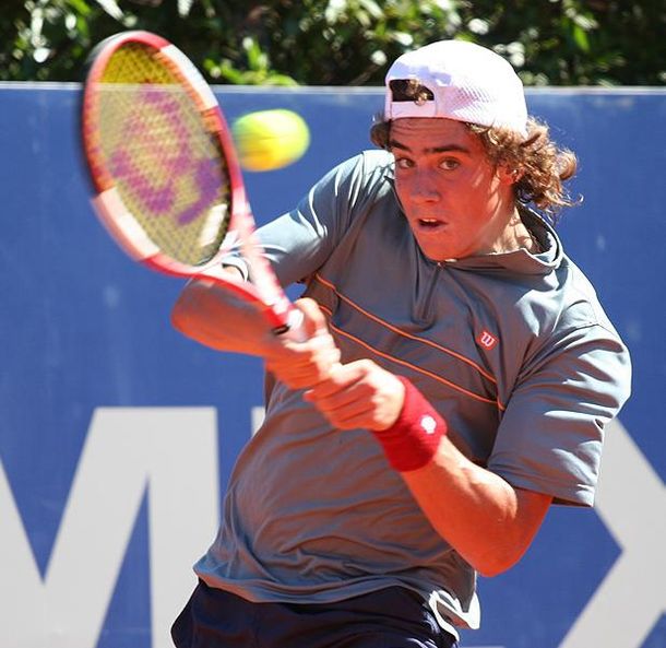 Guido pella