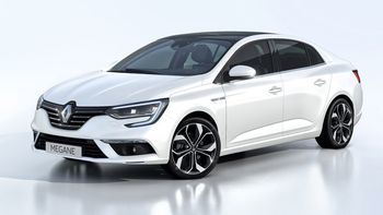 el fluence ya tiene sustituto en europa el fluence ya tiene sustituto en europa