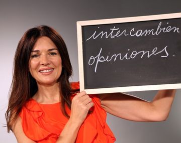 Realizan una campaña para que padres e hijos hablen sobre el alcohol