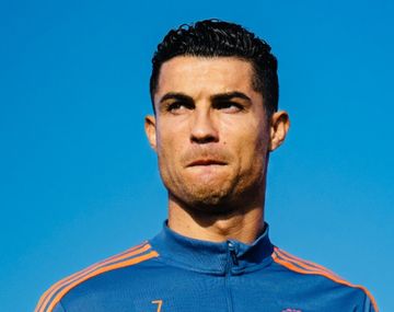 Clima tenso en Portugal: Cristiano Ronaldo ahora se peleó con Joao Cancelo