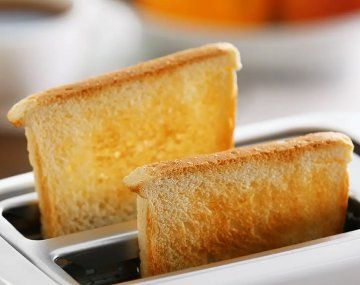 En donde encontrar tostadoras y sandwicheras a muy buen precio.