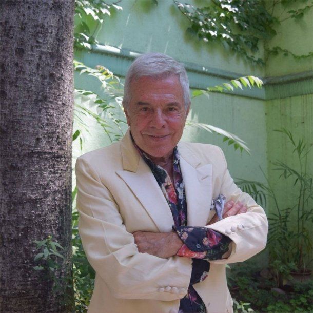 victor-laplace
