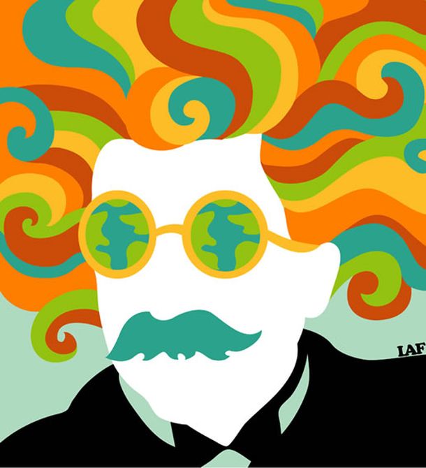 Sleinsteinsbrain_lrg