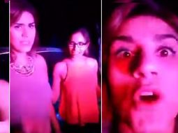 les hicieron una multa y se se burlaron del policia por no tener un iphone les hicieron una multa y se se burlaron del policia por no tener un iphone