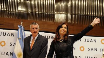 hay futuro porque pudimos construir este presente hay futuro porque pudimos construir este presente