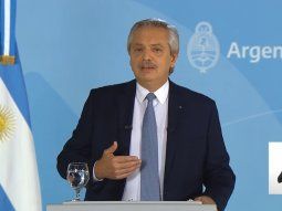 ¿cuanto durara y donde regira el confinamiento?
