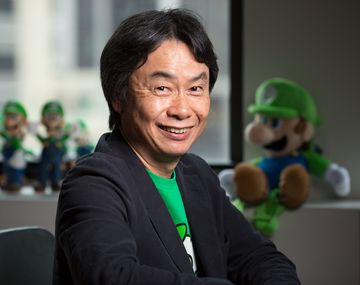 La negativa de famoso desarrollador de videojuegos