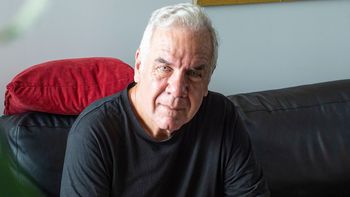 esteban mirol rompio el silencio sobre su escandalo en masterchef: me maltrataron esteban mirol rompio el silencio sobre su escandalo en masterchef: me maltrataron