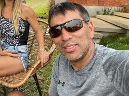 pipino cuevas rompio su promesa y volvio a tomar alcohol tras el triunfo de paraguay pipino cuevas rompio su promesa y volvio a tomar alcohol tras el triunfo de paraguay