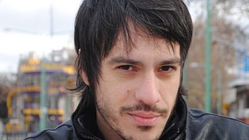 la generacion del 80 ya tiene quien la escriba la generacion del 80 ya tiene quien la escriba