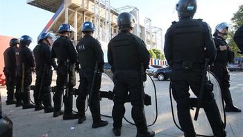 Foto de archivo Foto de archivo