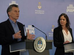 macri niega sus 10 meses de gestion y dice que debe ser evaluado a partir de ahora macri niega sus 10 meses de gestion y dice que debe ser evaluado a partir de ahora