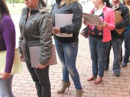 Foto de archivo Foto de archivo