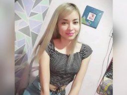 Una joven de 20 años fue a rescatar a menores de una pelea familiar y fue asesinada de una puñalada en el corazón