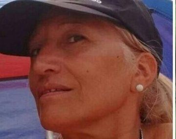 Encontraron asesinada a golpes a una mujer en su casa