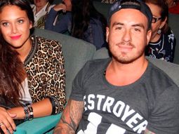 barbie velez: federico es libre de hacer lo que quiera barbie velez: federico es libre de hacer lo que quiera