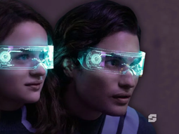 La película de ficción que no vas a poder dejar de ver