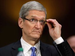 tim cook: la decision europea sobre apple es basura politica tim cook: la decision europea sobre apple es basura politica
