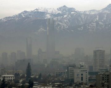 Alarma en Chile: ¿La Copa América corre riesgo de suspensión?