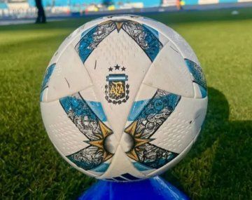 Cómo se jugará la última fecha del Torneo Apertura 2025 antes de los playoffs