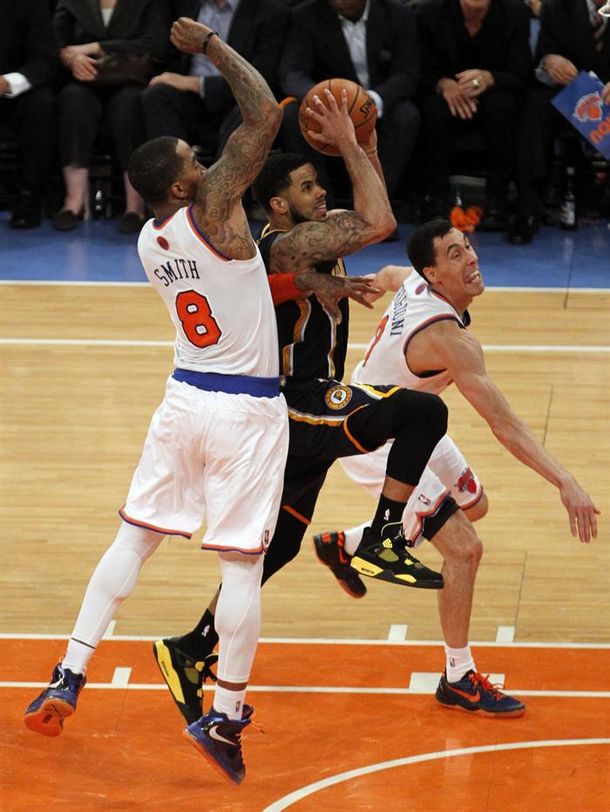 Una estrella argentina podría quedar afuera del Premundial