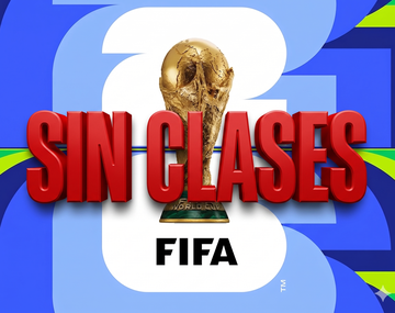 El Gobierno suspende las clases durante el Mundial 2026 por el tráfico y las extremas temperaturas