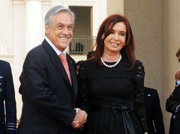 america latina y el caribe estan mas unidos que nunca america latina y el caribe estan mas unidos que nunca