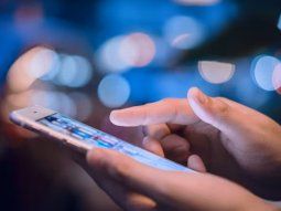 ARCA subasta cerca de 700 teléfonos celulares: cómo hacer para participar