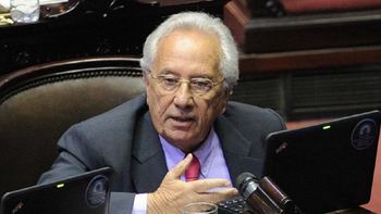 recalde pidio modificar el minimo no imponible y las categorias recalde pidio modificar el minimo no imponible y las categorias