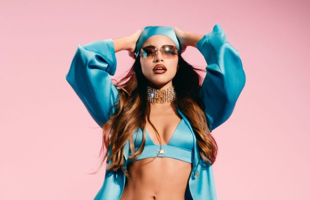 Emilia Mernes Emilia Mernes