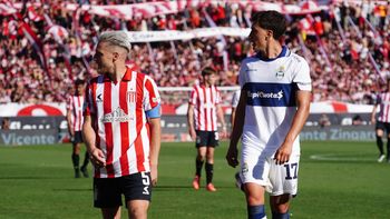 gimnasia y estudiantes se mediran en un clasico platense historico: ¿el mas importante de todos? gimnasia y estudiantes se mediran en un clasico platense historico: ¿el mas importante de todos?