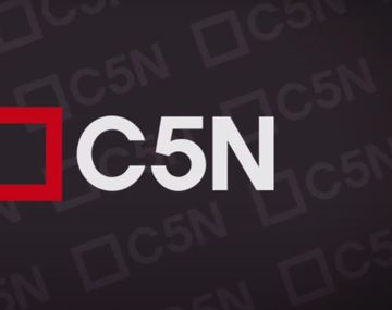C5N se relanza en el 2023 con una renovada programación