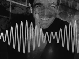 ni una menos las pelotas, hay que cagarlas a palos a todas, los audios de whatsapp del femicida de mendoza ni una menos las pelotas, hay que cagarlas a palos a todas, los audios de whatsapp del femicida de mendoza